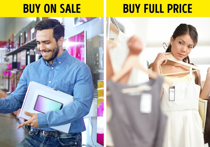 nhung cach tieu tien hop ly anh 7