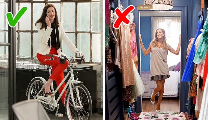 nhung cach tieu tien hop ly anh 8