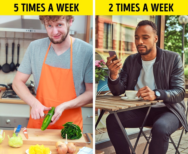 nhung cach tieu tien hop ly anh 9