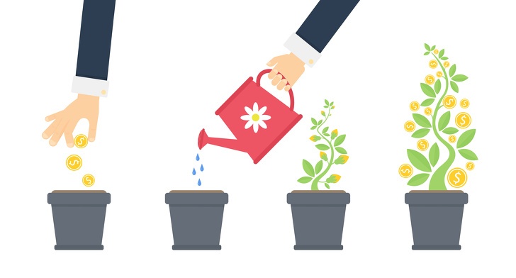 nhung cach tieu tien hop ly anh 10