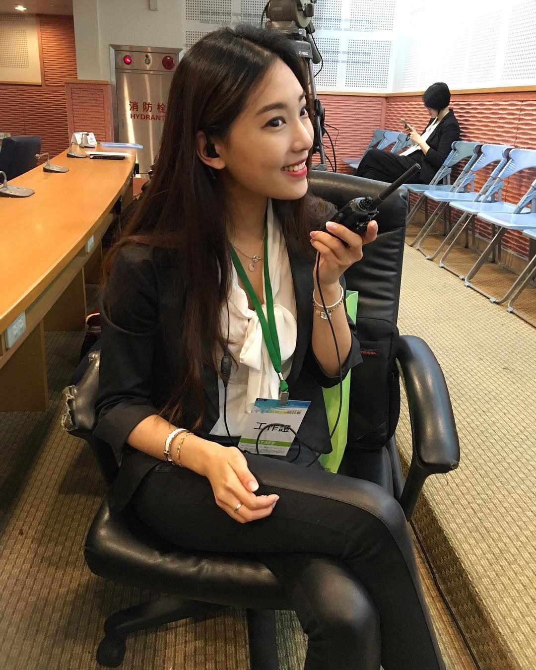 giang vien quyen ru nhat dai loan anh 3