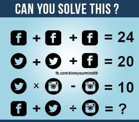 câu đố thú vị ảnh 1 cau do thu vi anh 1