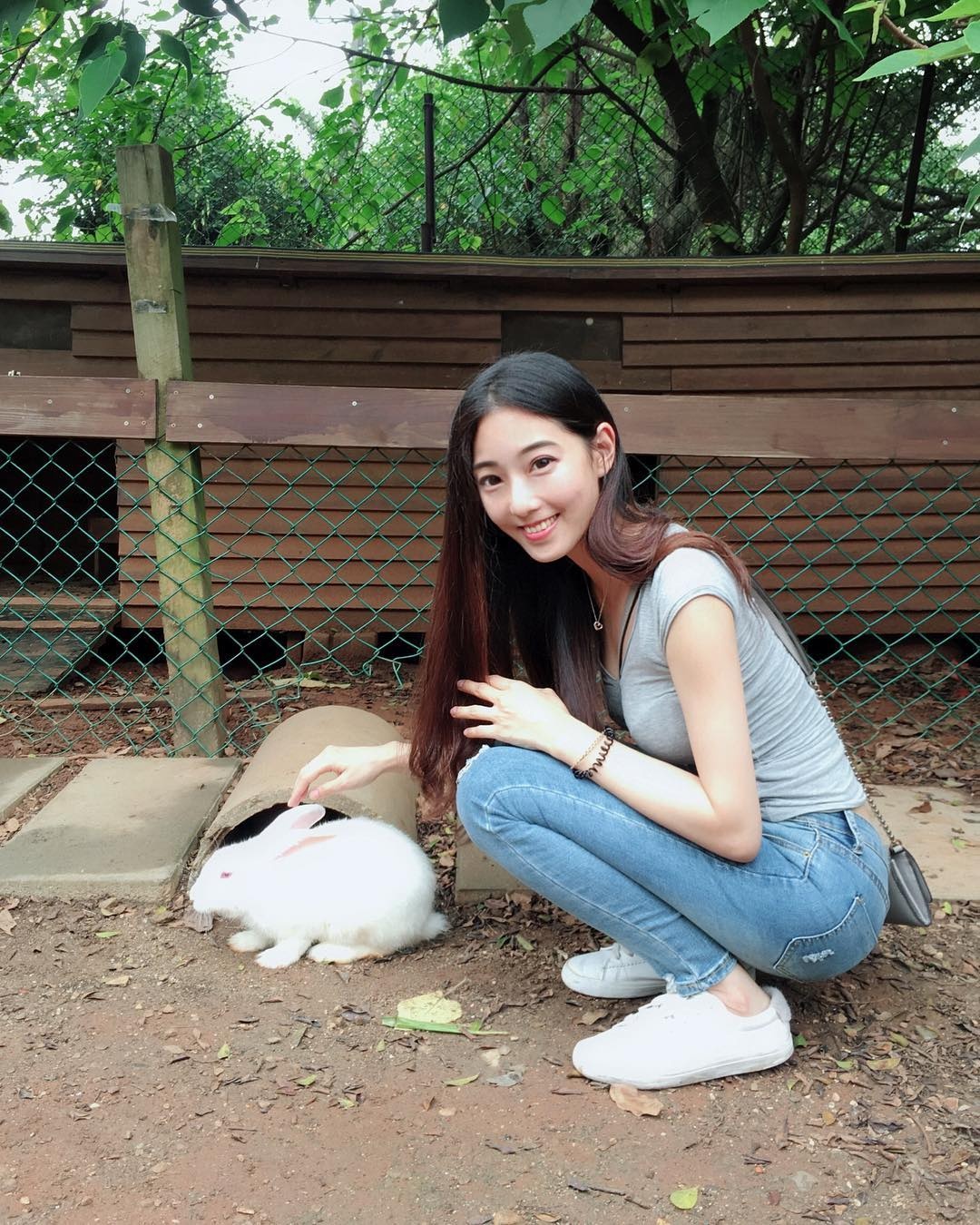 giang vien quyen ru nhat dai loan anh 6