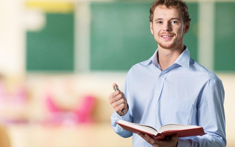 Ban co doc duoc tu tieng Anh dai nhat the gioi? hinh anh