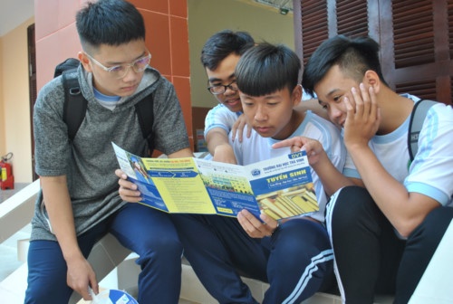 phương án tuyển sinh ảnh 1 phuong an tuyen sinh anh 1