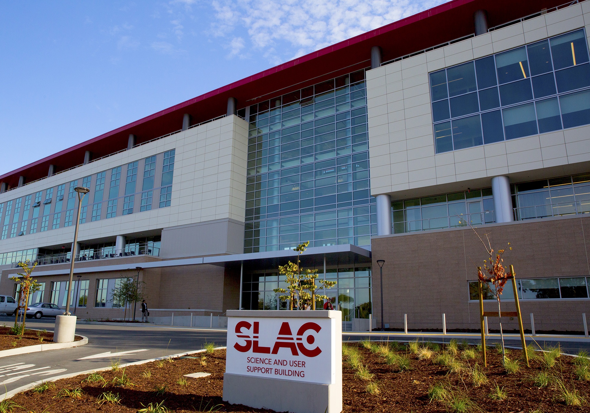 phong thi nghiem hien dai nhat the gioi anh 1