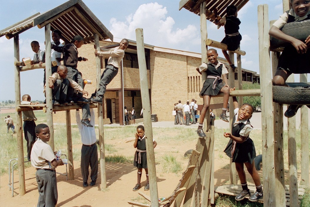 dong phuc hoc sinh dep nhat the gioi anh 2