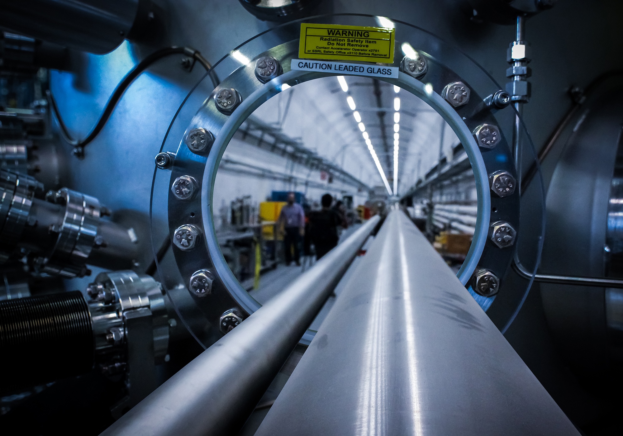 phong thi nghiem hien dai nhat the gioi anh 4