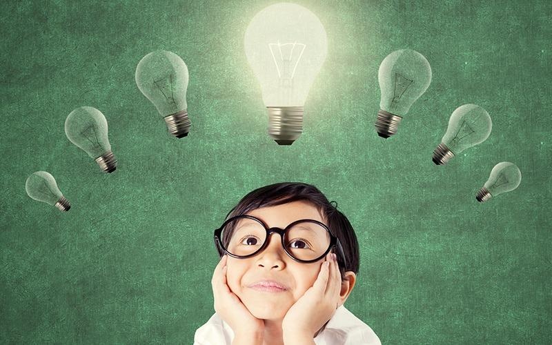 Di chuyen 2 que diem bien phep tinh 66 + 55 = 93 thanh dung hinh anh