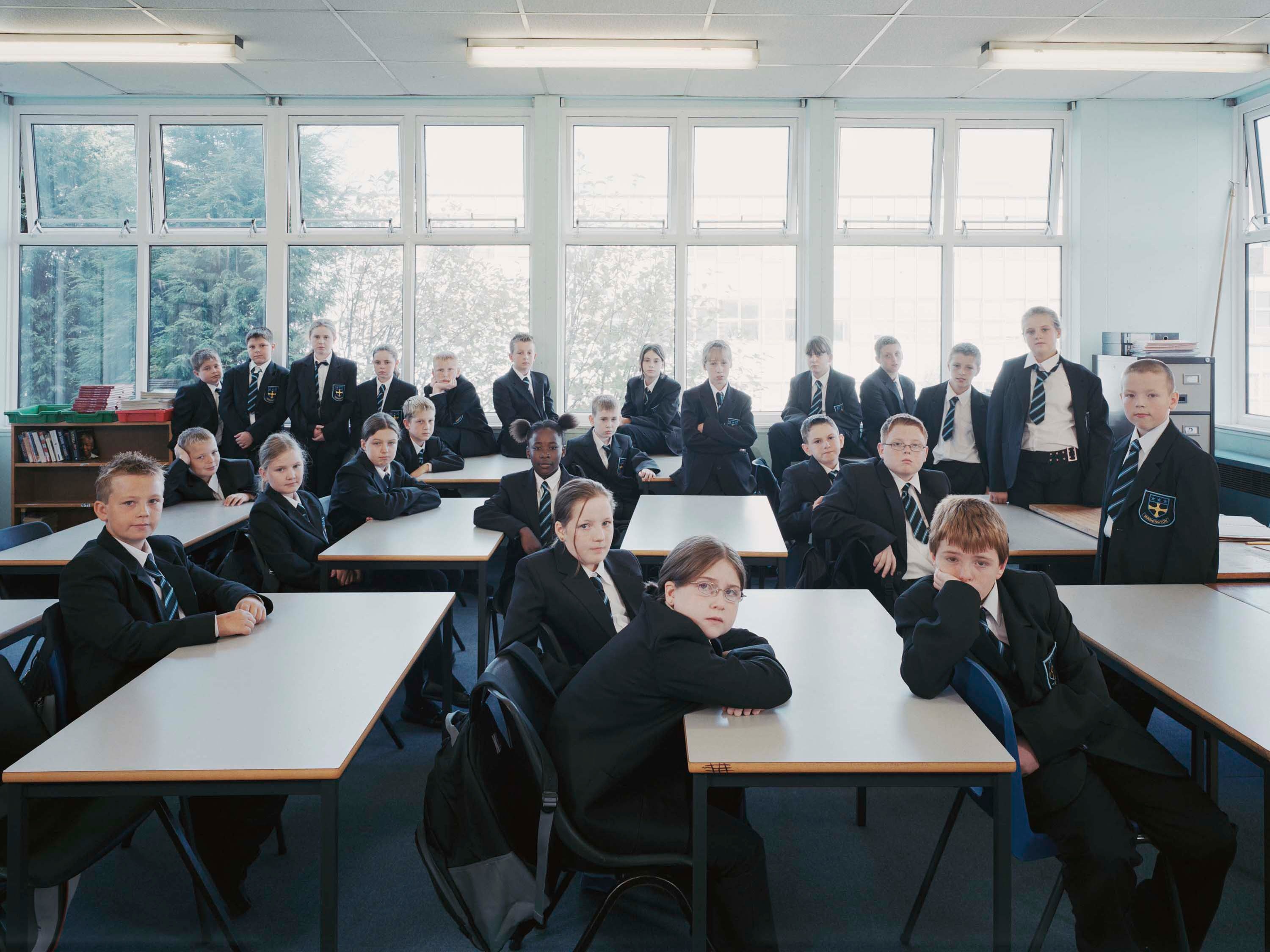 dong phuc hoc sinh dep nhat the gioi anh 4