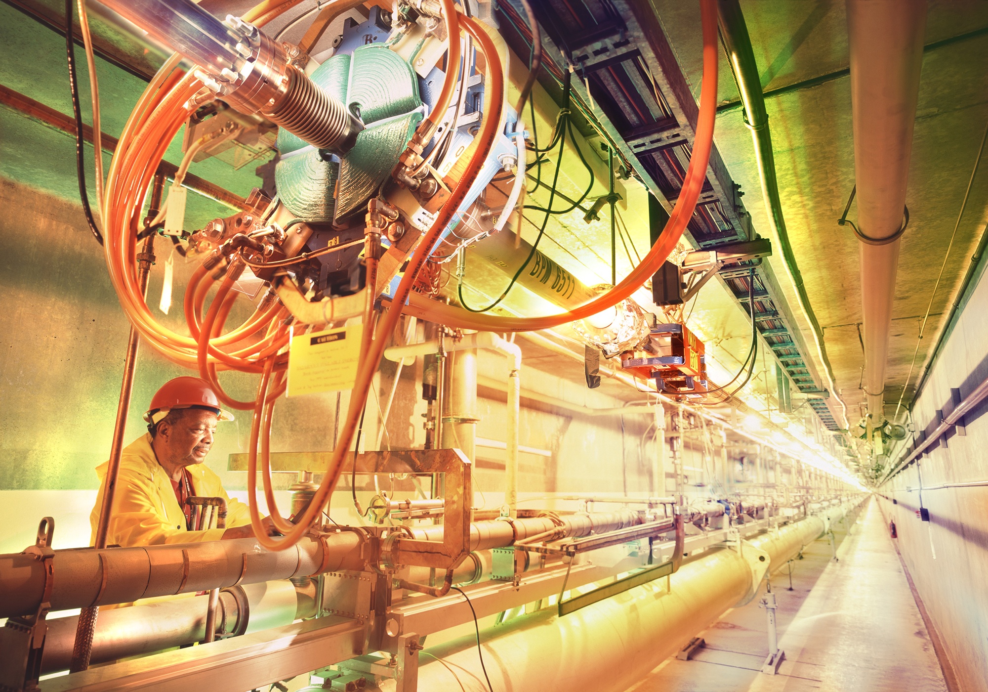 phong thi nghiem hien dai nhat the gioi anh 7