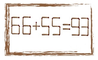 di chuyen 2 que diem anh 1