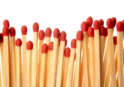 3 cach di chuyen 2 que diem sua phep tinh 66 + 55 = 93 hinh anh