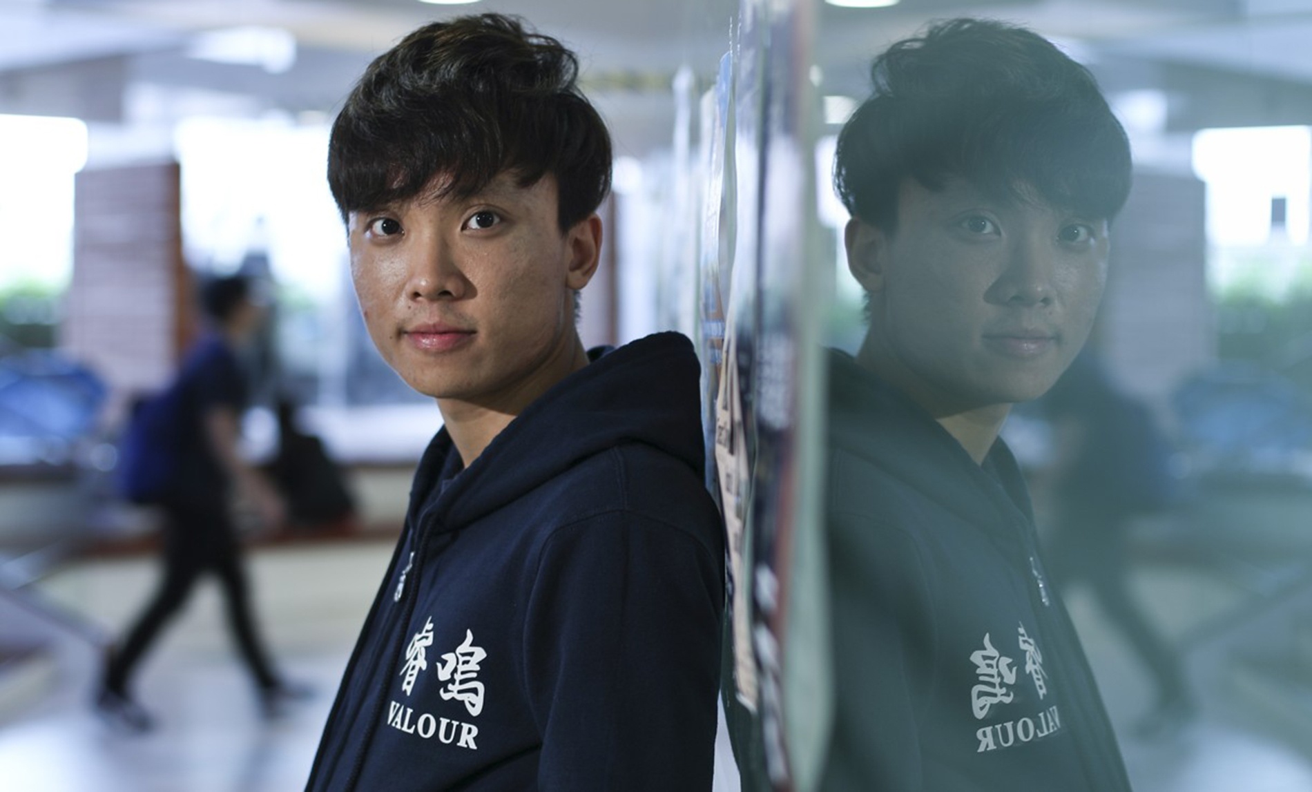 dai hoc hong kong anh 10