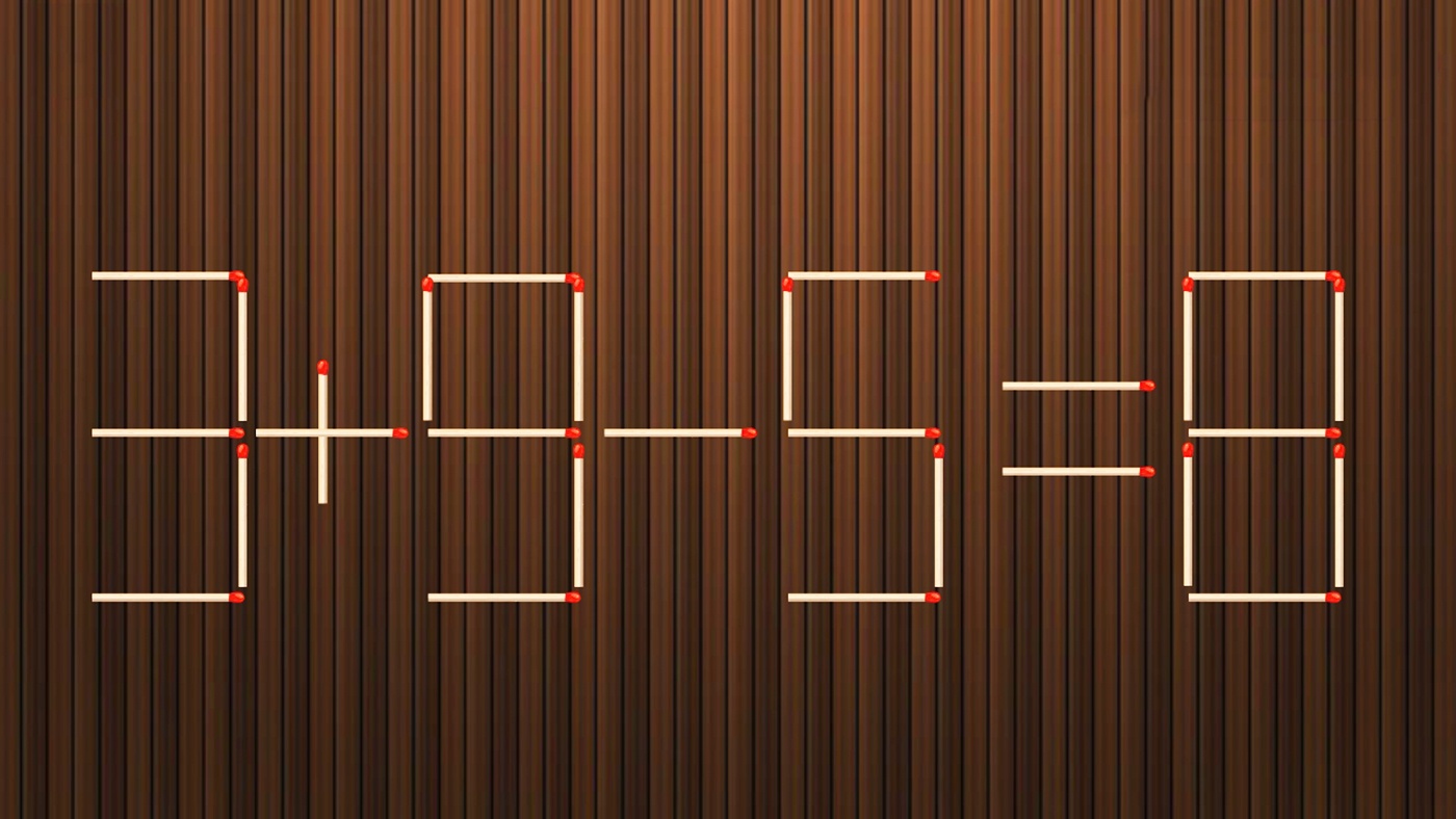 cau do di chuyen que diem anh 1