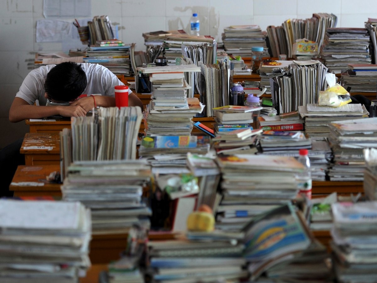 ap luc hoc hanh anh 1