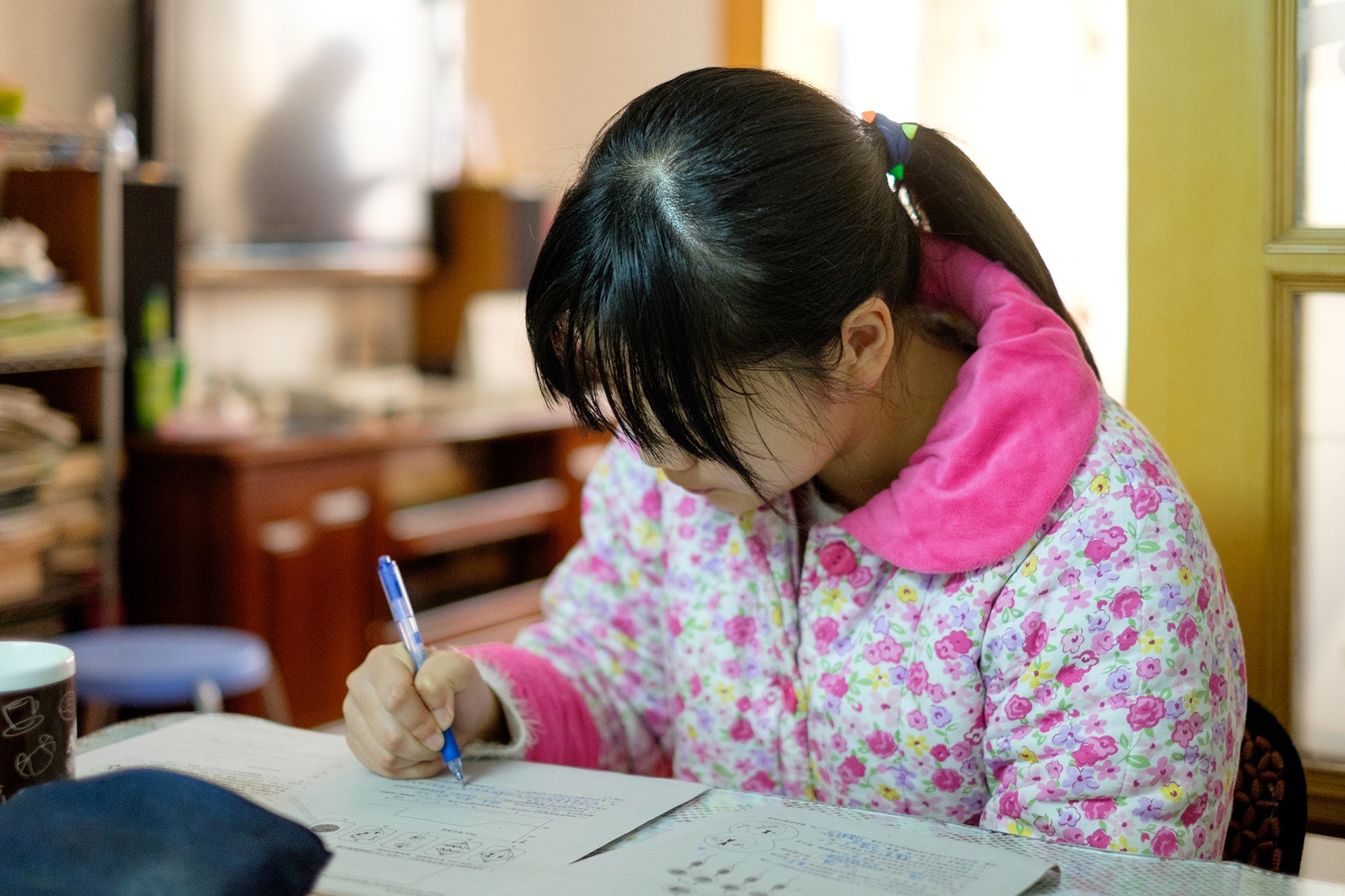 ap luc hoc hanh anh 3