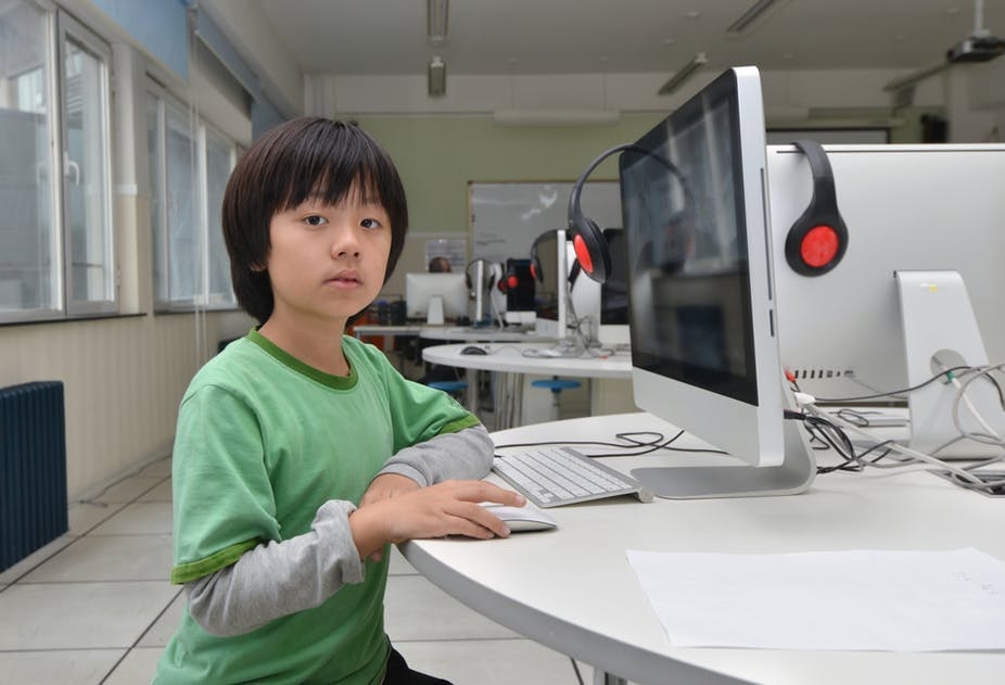 ap luc hoc hanh anh 4