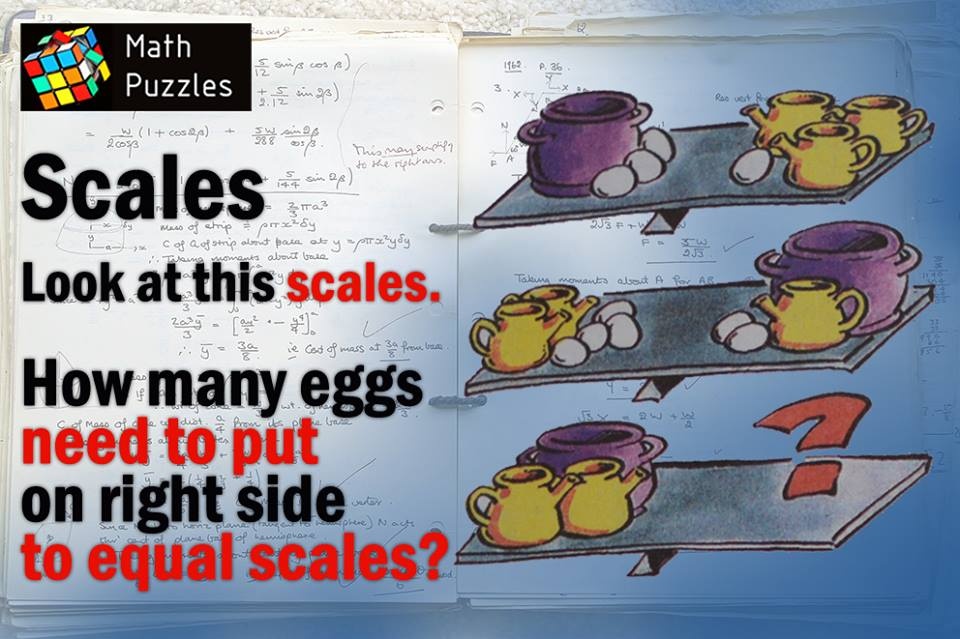 bai toan tuong kho ma de anh 1