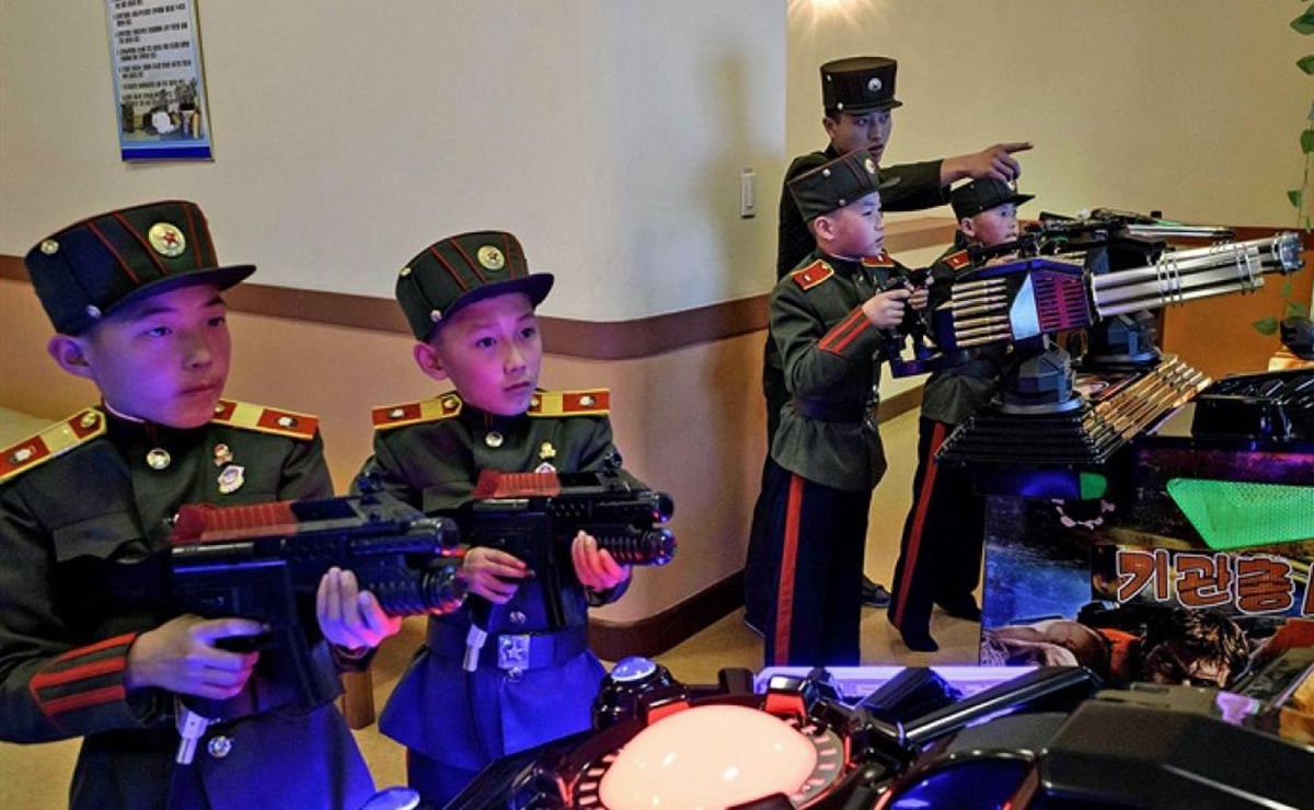 lop hoc o trieu tien anh 5