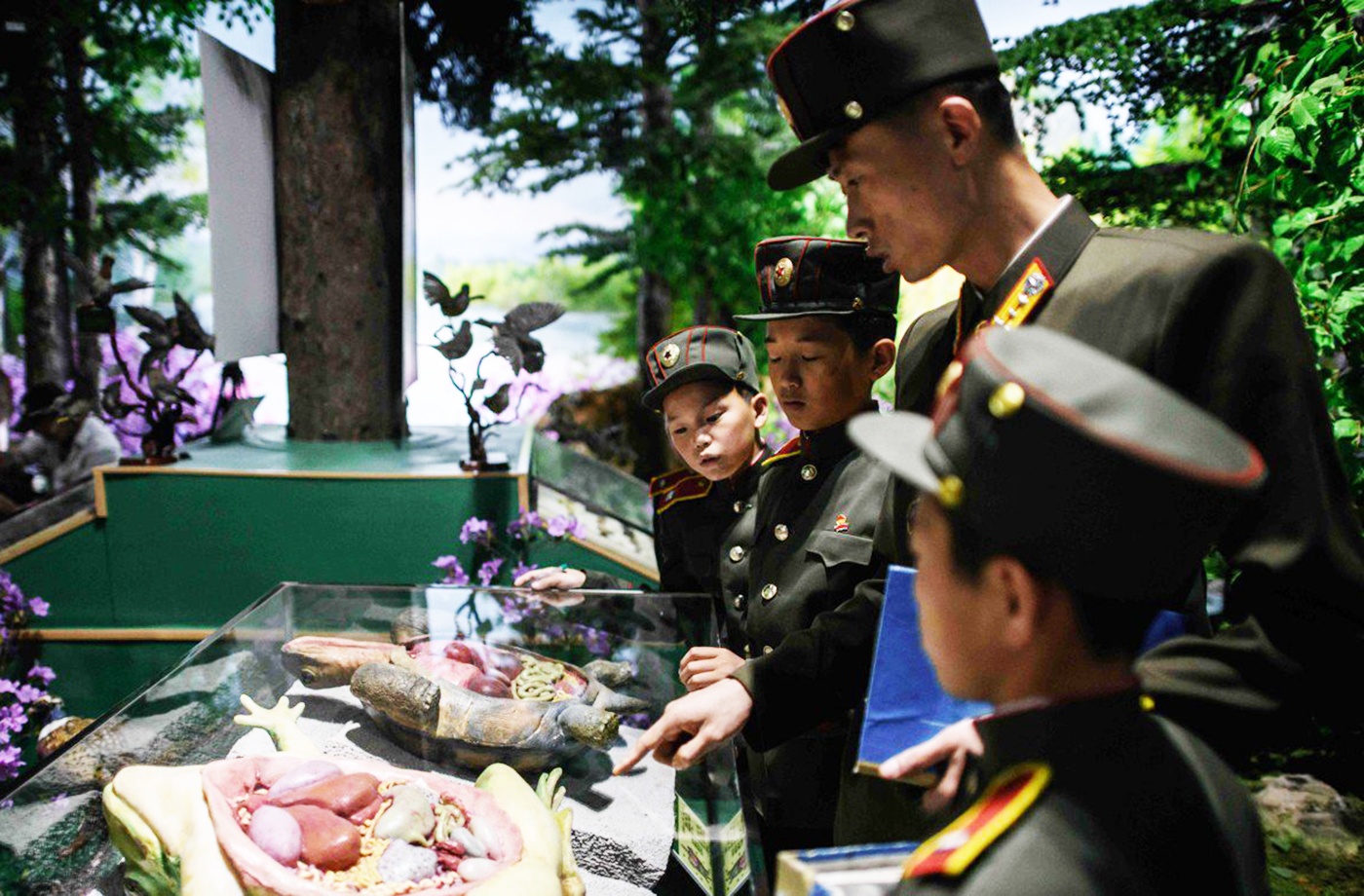 lop hoc o trieu tien anh 3