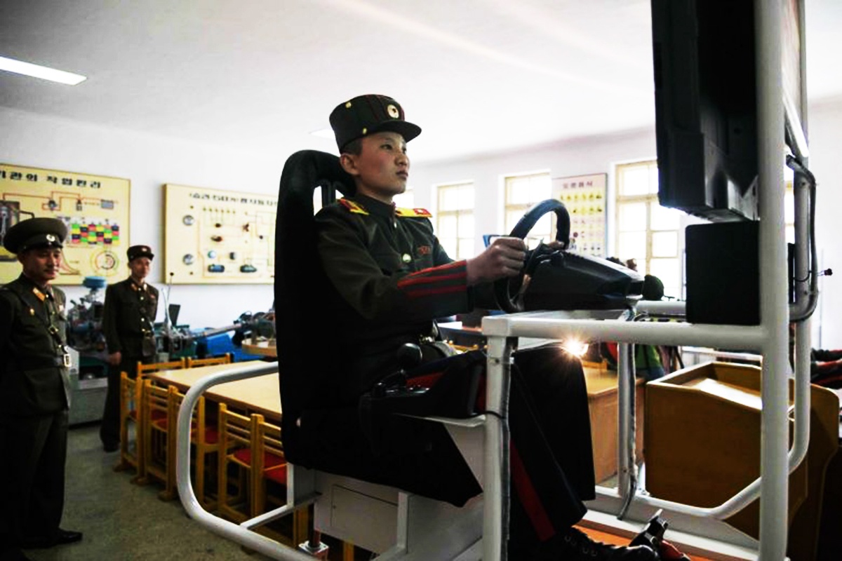 lop hoc o trieu tien anh 4