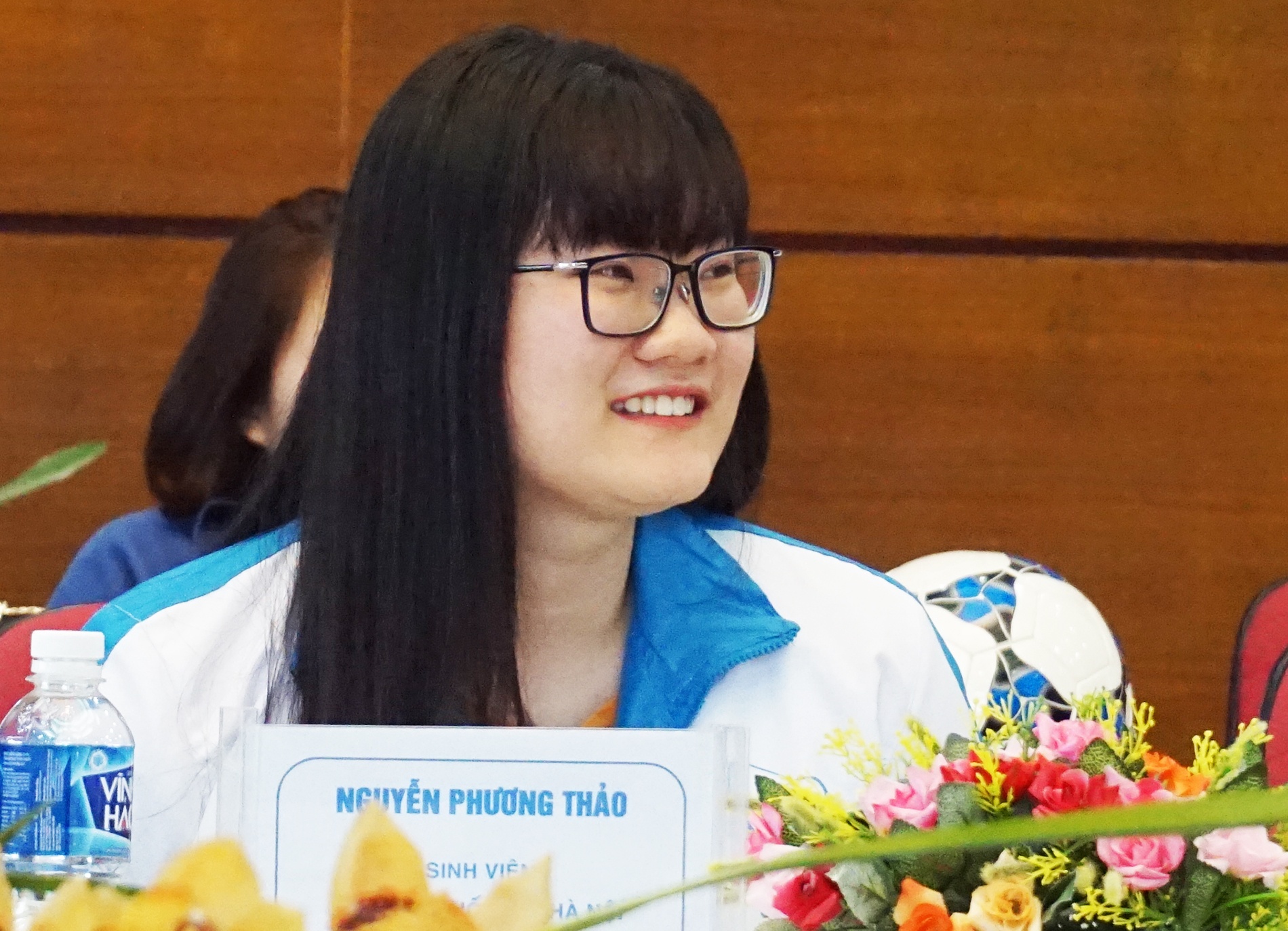 Nguyễn Quang Hải ảnh 2 Nguyen Quang Hai anh 2