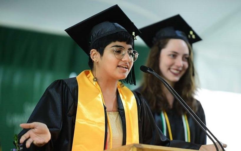 Hoc phi tram nghin USD/nam va 5 tam bang dai hoc dat nhat the gioi hinh anh