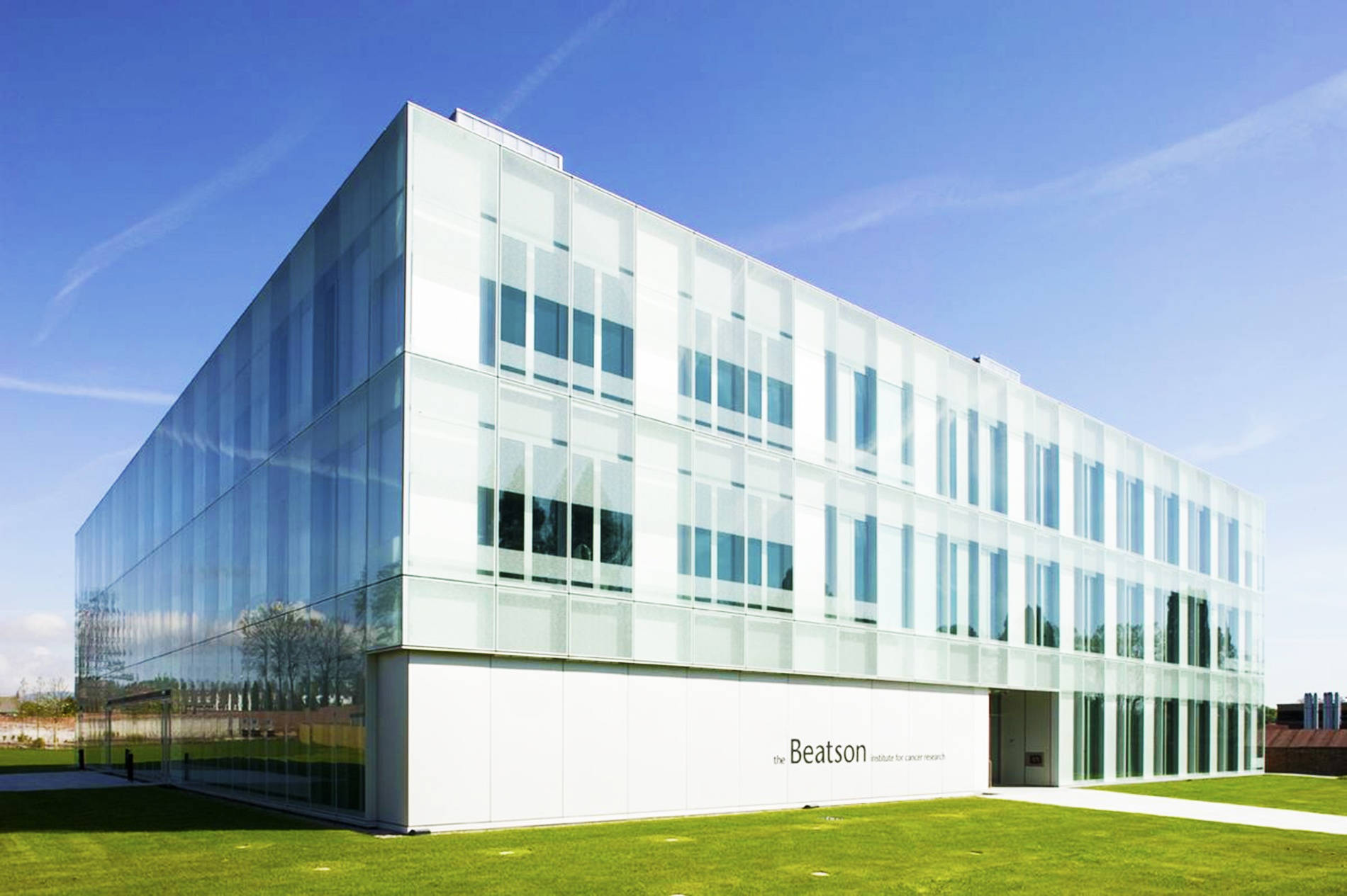 trung tam nghien cuu khoa hoc dep nhat the gioi anh 8