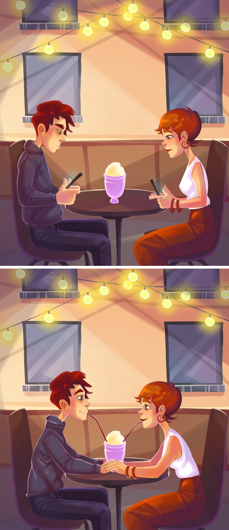 Hoc cach tu tin anh 3