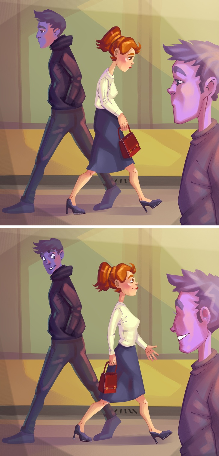 Hoc cach tu tin anh 4