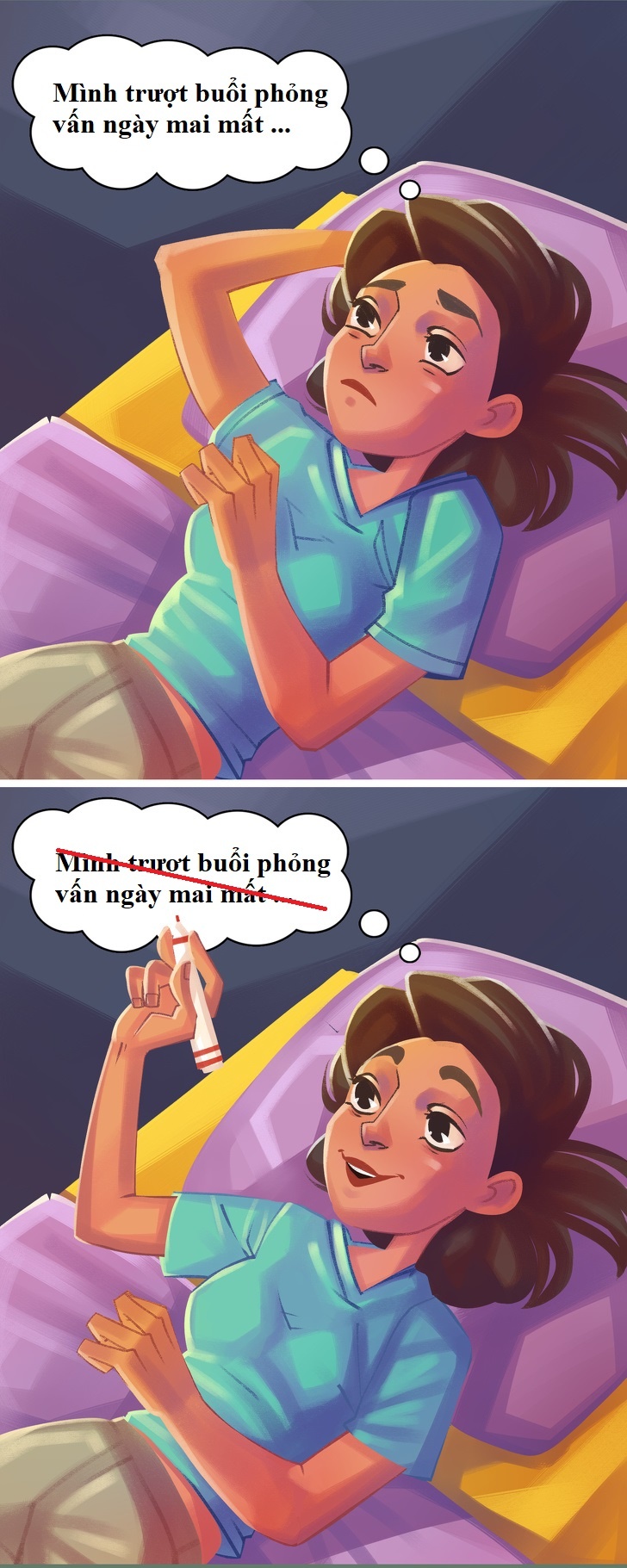 Hoc cach tu tin anh 5