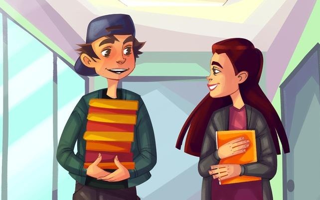 11 meo tam ly don gian de hoc cach tu tin hon hinh anh