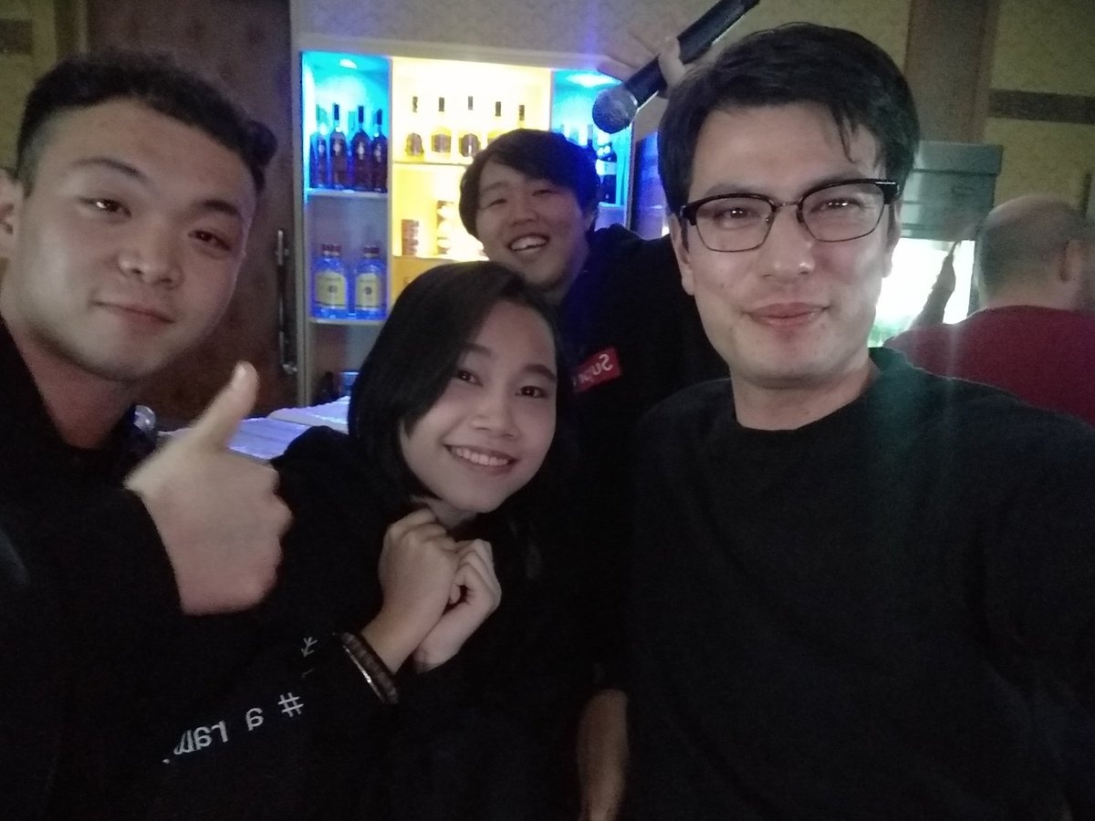 cuộc sống ở triều tiên ảnh 5 cuoc song o trieu tien anh 5