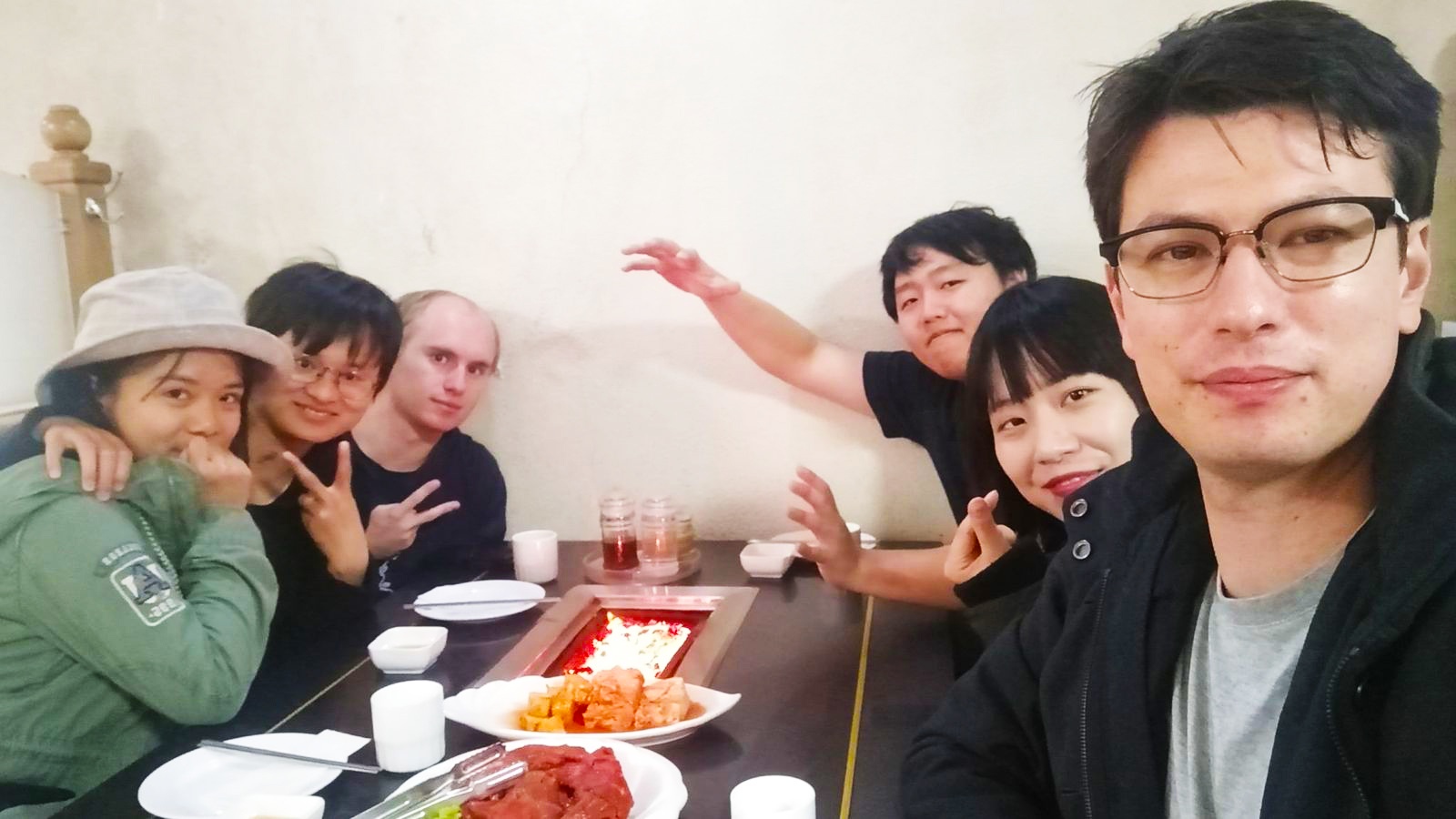 cuộc sống ở triều tiên ảnh 1 cuoc song o trieu tien anh 1