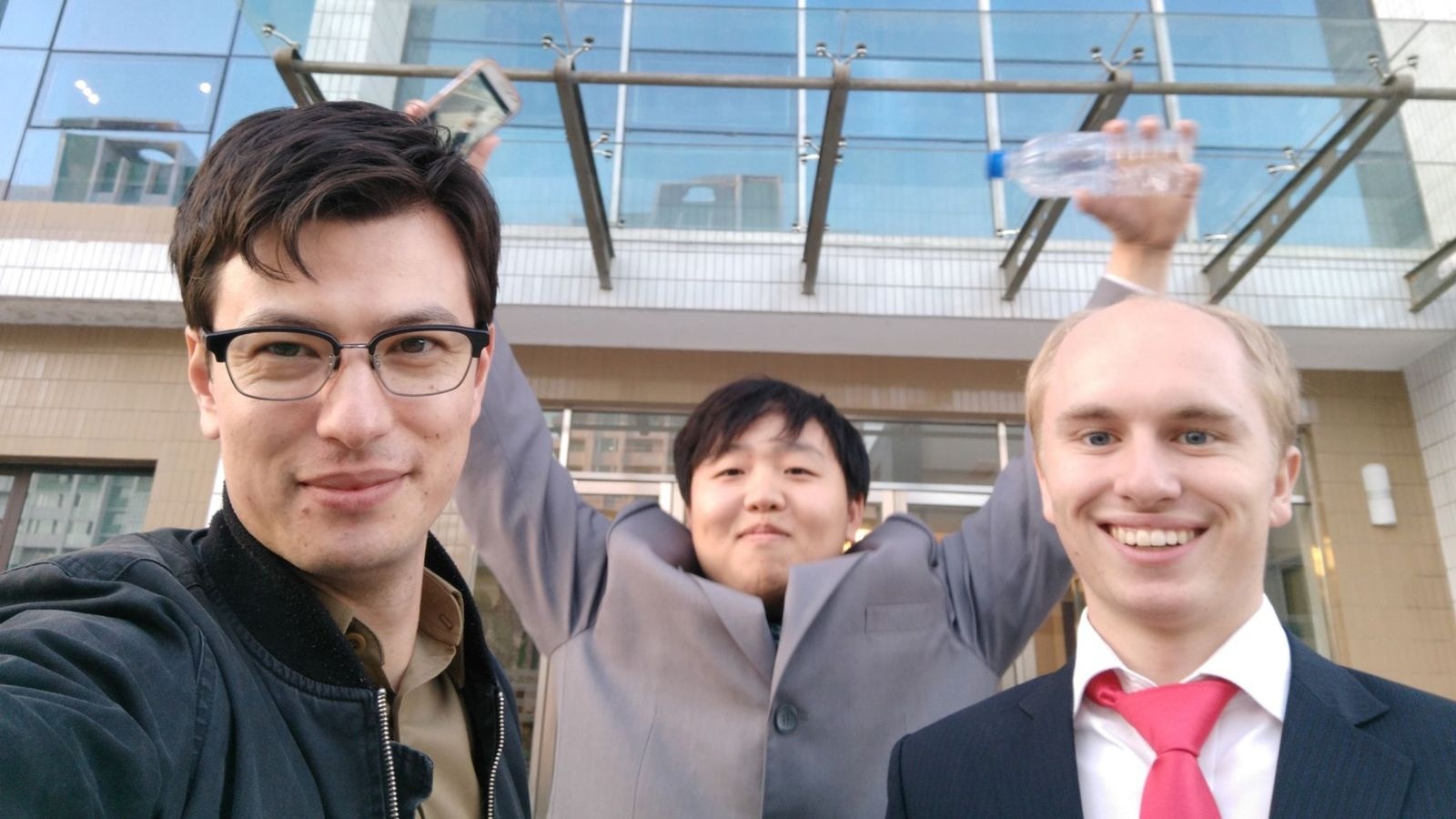 cuộc sống ở triều tiên ảnh 2 cuoc song o trieu tien anh 2