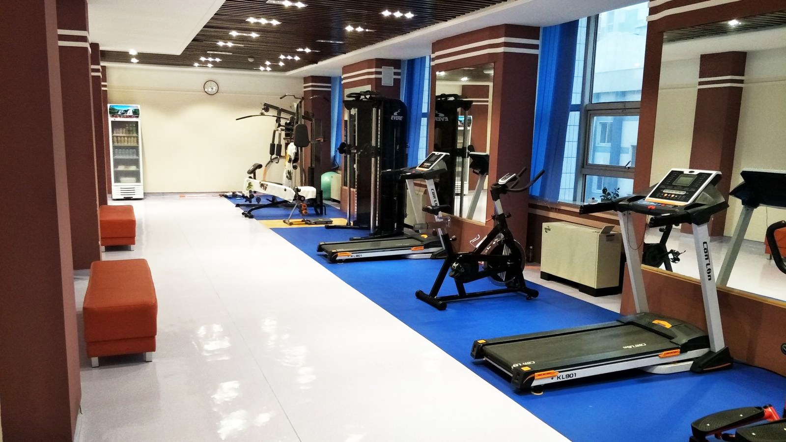 cuộc sống ở triều tiên ảnh 7 cuoc song o trieu tien anh 7