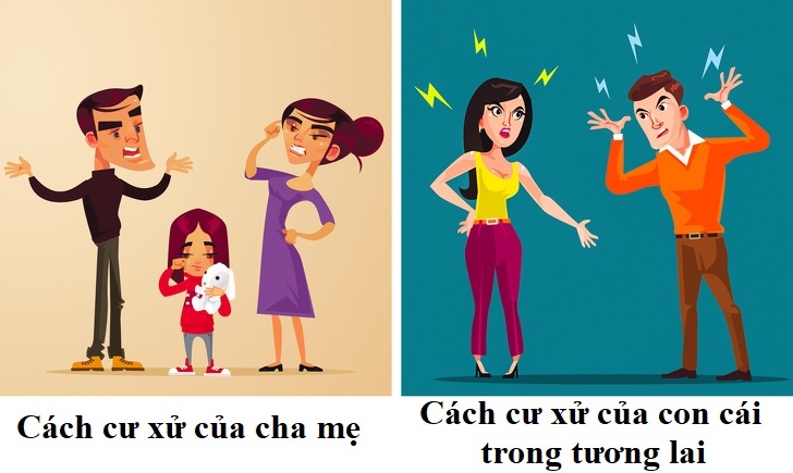 sai lam day con anh 4