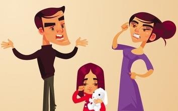 8 sai lam khi day con lam anh huong xau den tuong lai tre hinh anh