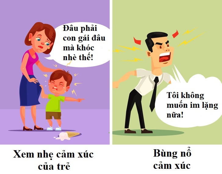 sai lam day con anh 8