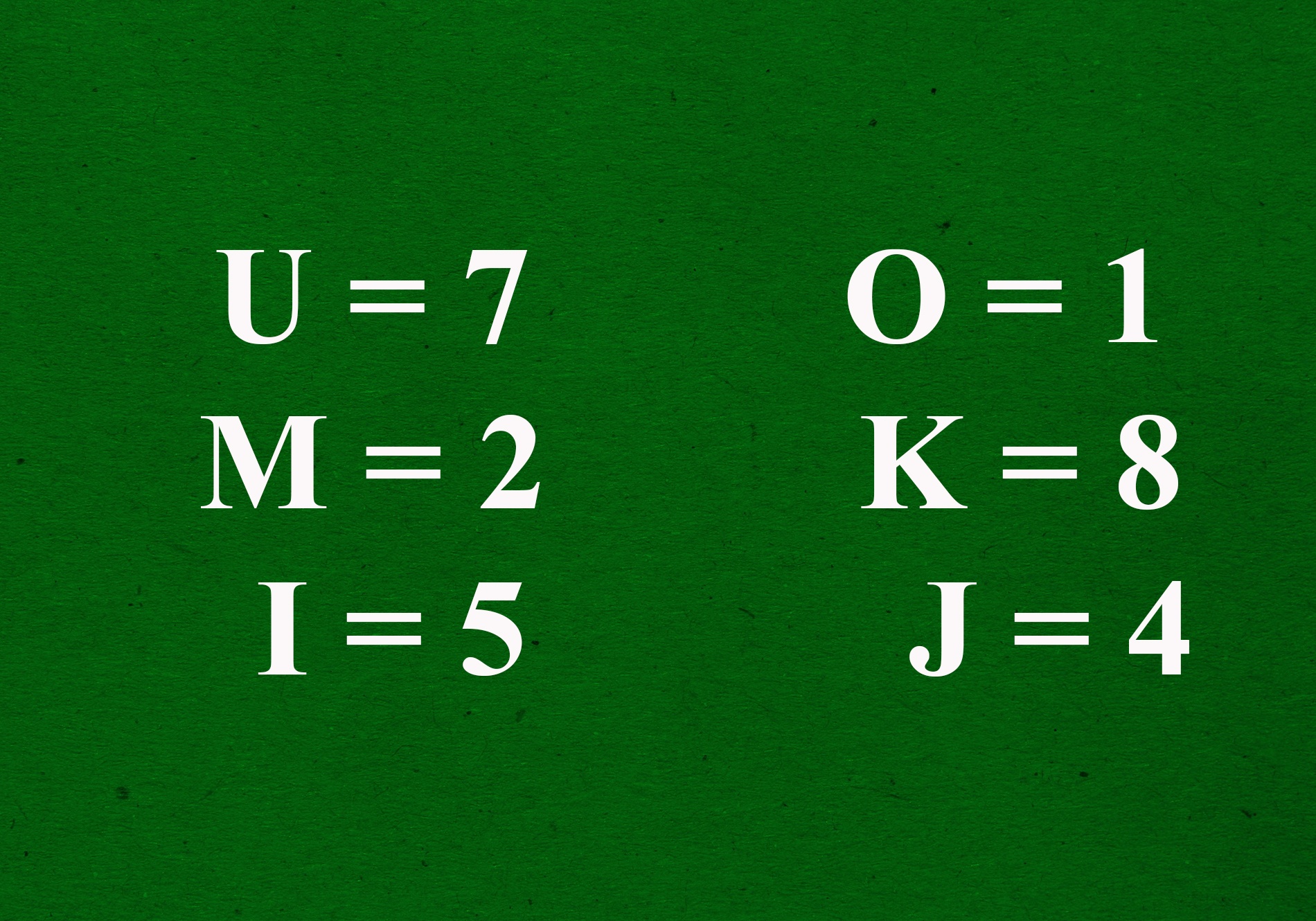 Bai toan hai nao anh 4