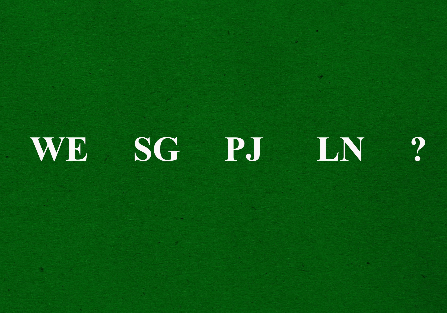 Bai toan hai nao anh 1