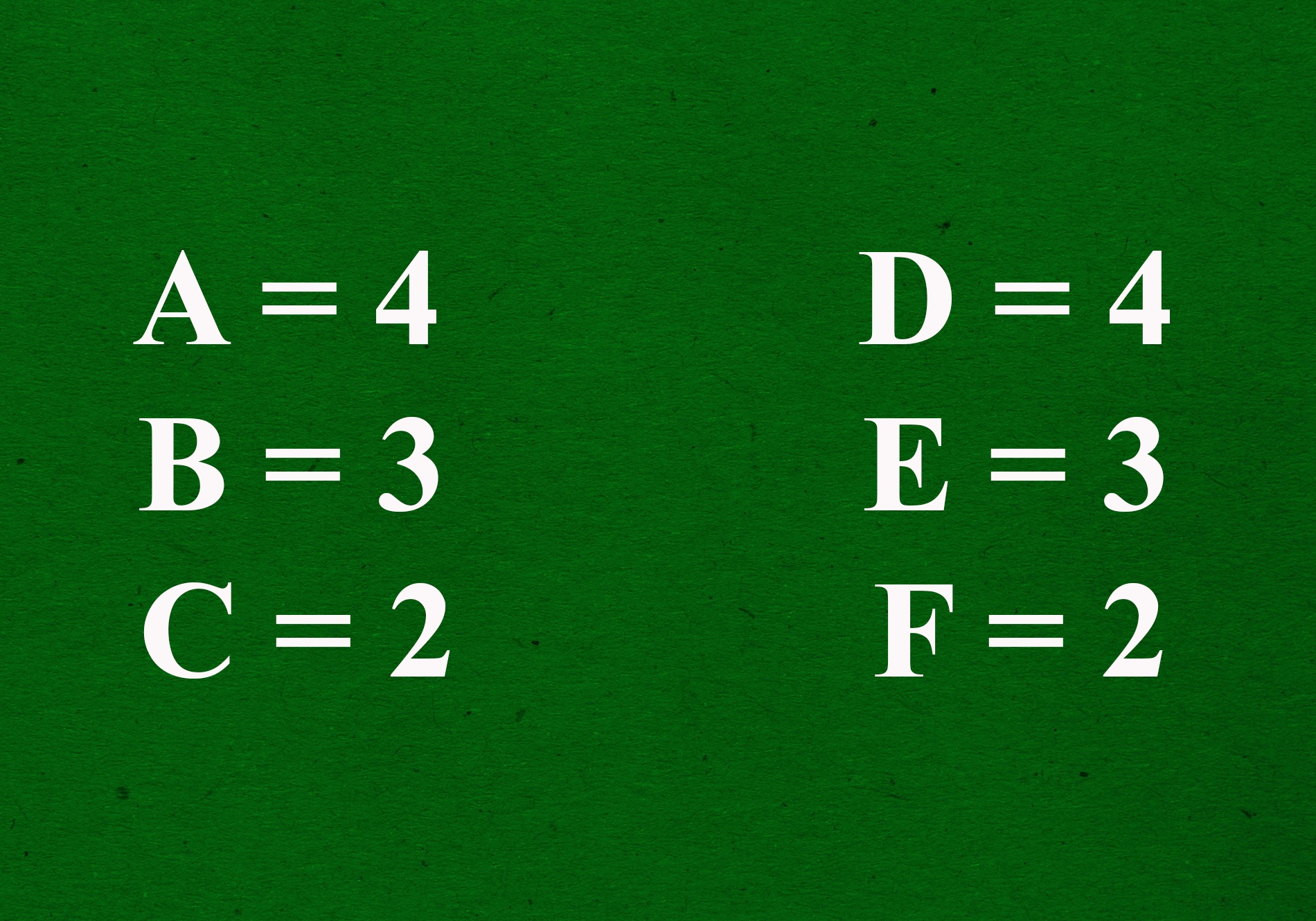 Bai toan hai nao anh 2