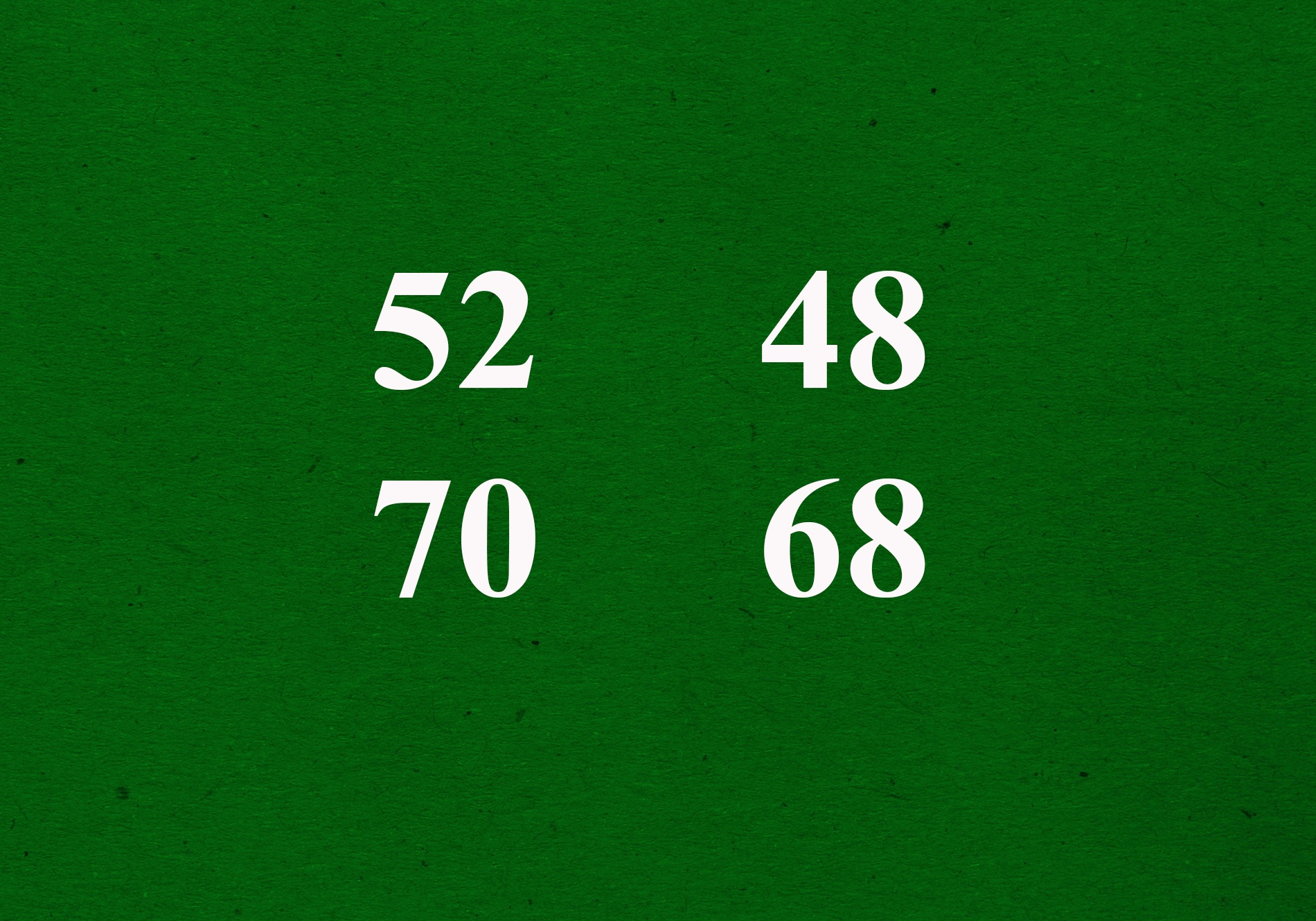 Bai toan hai nao anh 3