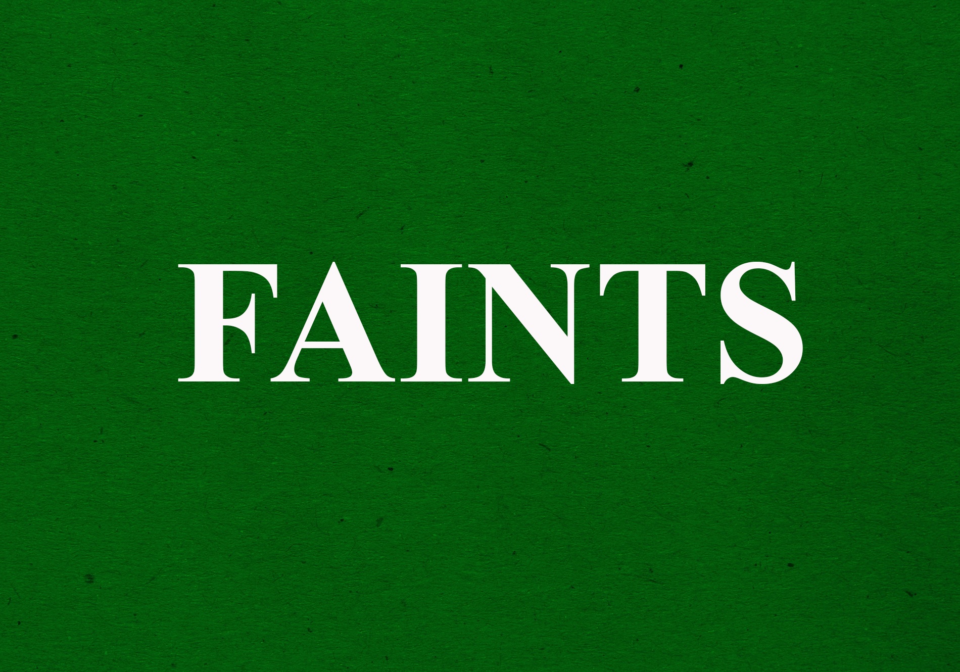 Bai toan hai nao anh 5