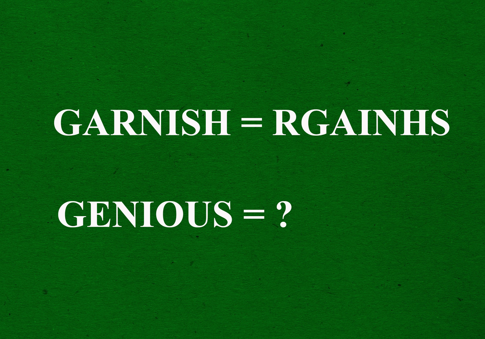 Bai toan hai nao anh 6