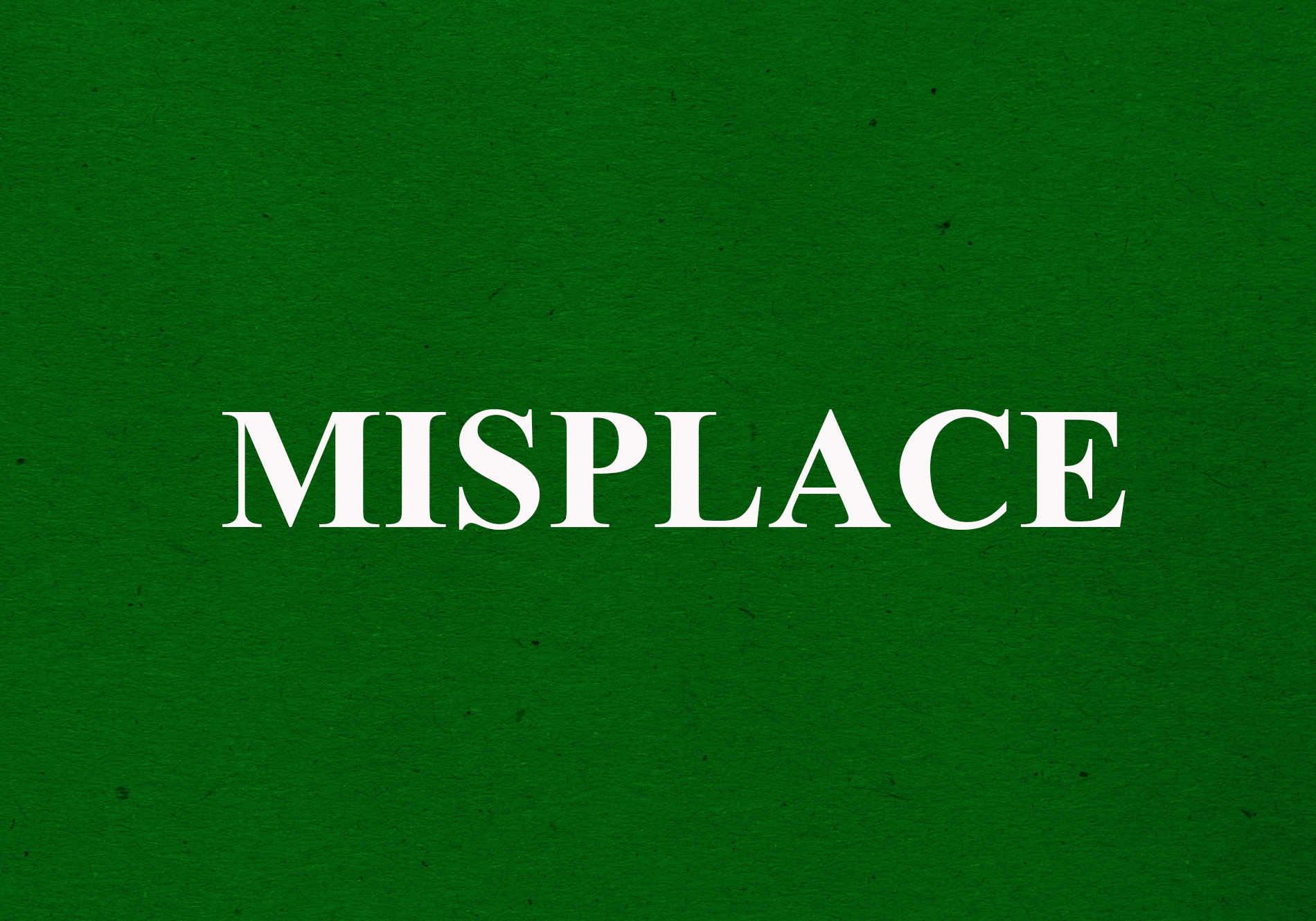 Bai toan hai nao anh 7