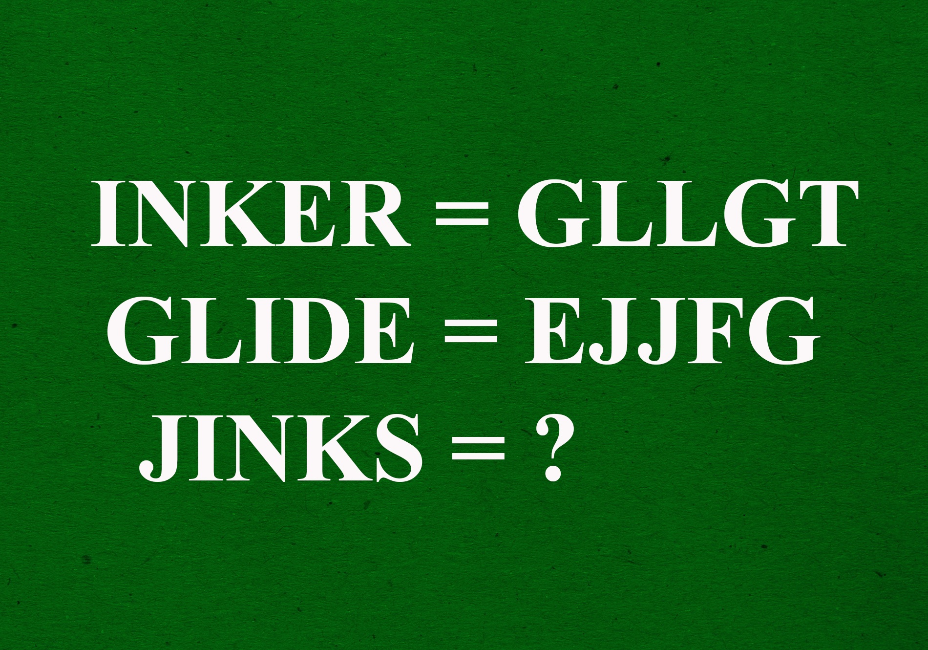 Bai toan hai nao anh 8