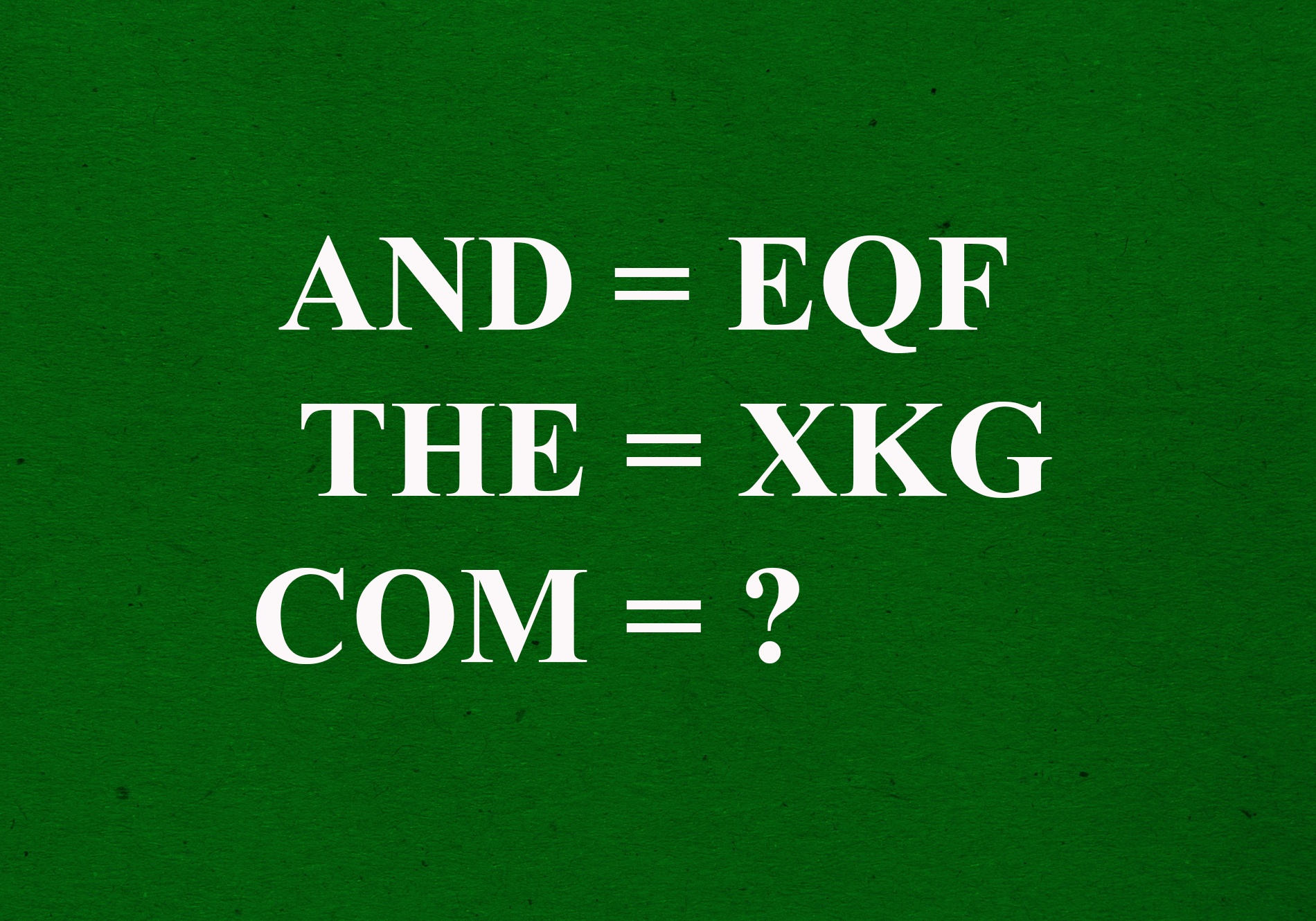 Bai toan hai nao anh 9