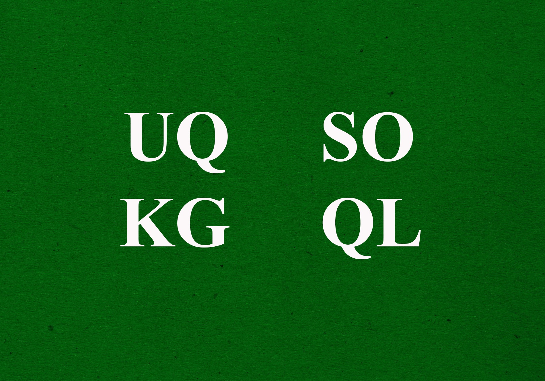 Bai toan hai nao anh 10